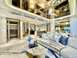 Grand Dunman (D15), Apartment #412966551